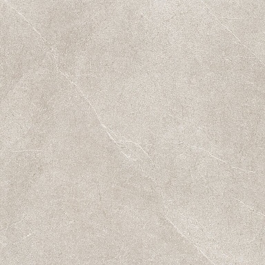 Керамогранит Porcelanosa 100364158 Saddle Topo L 120x120