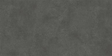 Керамогранит NT Ceramic NTT9518AC Betone Grey Antislip Carving 60x120