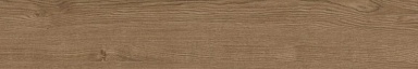 Керамогранит CL KER Kendra Roble M 20x120