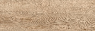 Керамогранит Grasaro G-250/SR Italian Wood Beige 200x600x8