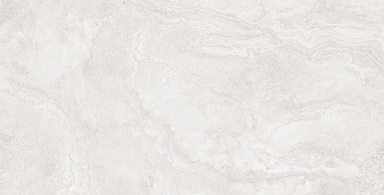 Керамогранит Staro Silk Travertino Ivory Matt 60x120