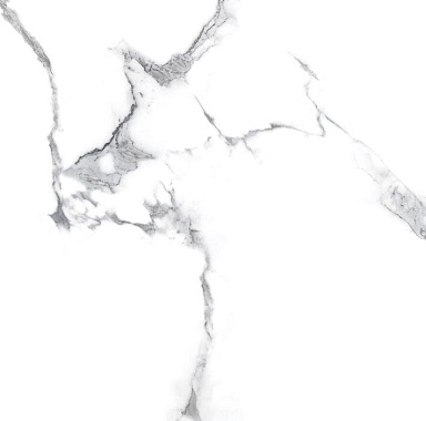Керамогранит Laparet Statuario Crown полированный 60x60