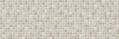 Плитка Emigres Rev. GLASS BEIGE 25х75 29208-15