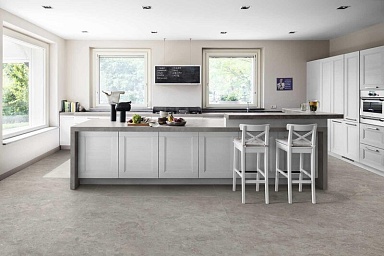 Керамогранит Marazzi Italy M2YQ Grande Stone Look Bluestone 12mm 162x324