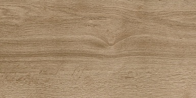 Керамогранит Global Tile 6260-0211 Nostrum Бежевый 30x60