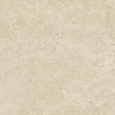 Керамогранит Atlas Concorde Italy AFUM Marvel Pearl Cross Matt 60x60