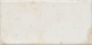 Плитка Kerama Marazzi 19058 Сфорца беж светлый 20*9.9