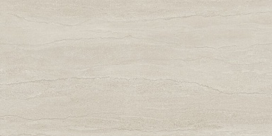 Керамогранит Ecoceramic Southwell Vein Bone 60x120