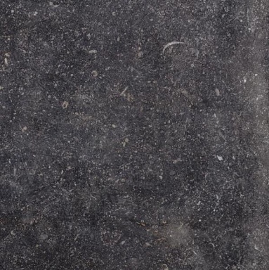 Керамогранит CIR 1076772 Ardenne Nero 40х40