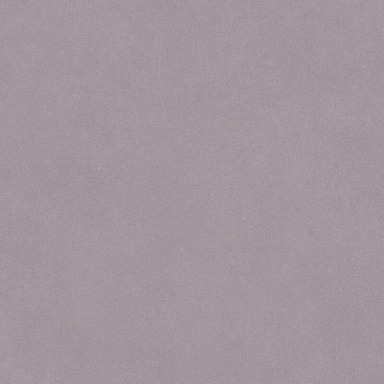 Керамогранит Motto Monotone Peach Matt 20x20