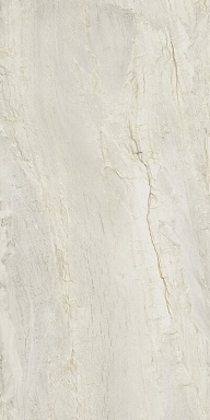 Керамогранит Century 144808 Cristalia Nimbus Natural Evolution Rect 60x120