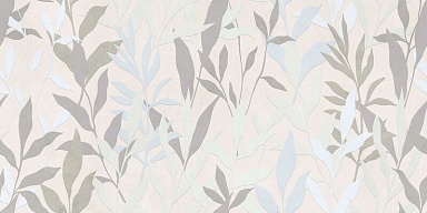 Global Tile GT5010026700MСR Мечта Бежевый декор 50x100