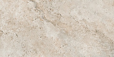 Керамогранит LB-Ceramics 6260-0230 Киплинг песочный 30х60