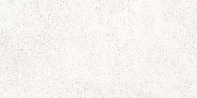 Керамогранит Prime Ceramics Loft Ivory Rect матовая 60x120