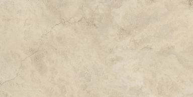 Керамогранит Sichenia 184672 Fondo Ret. Travertino Navona Matt 10mm R10 59x117,5