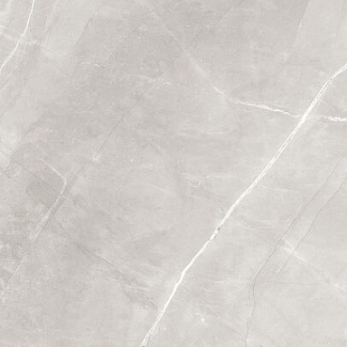 Armani Silver Arcadia Ceramica
