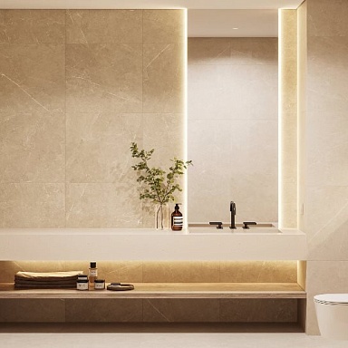 Sunny Global Tile