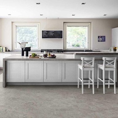 Grande Stone Look Marazzi Italy