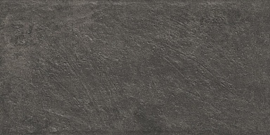 Клинкерная плитка Paradyz Carrizo Basalt Klinkier Struktura Mat В1а 30x60