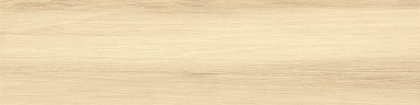 Керамогранит New Trend GP1560ALD11 Alder Beige матовый 151x602