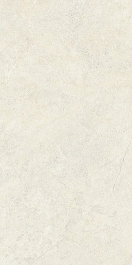 Керамогранит Artecera DG157560A Omnium Digital Glazed 75x150