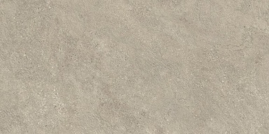Керамогранит Atlas Concorde Italy AYCF Boost Icor Oyster Outdoor 20mm 60x120