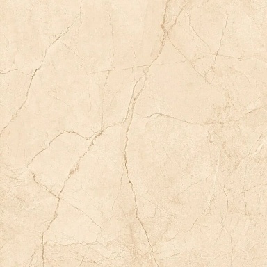 Керамогранит Protiles PT60J7074 Marmo Beige Матовая Карвинг 600x600x9