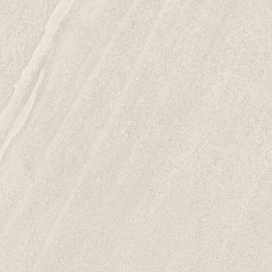 Керамогранит Estima GB01 Gabbro White Неполированный Рект. 80х80х10