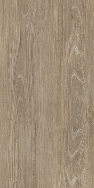 Керамогранит Peronda 40683 Verbier Honey 4D/50X100X2/A/R 50x100