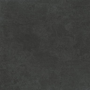 Керамогранит Ceradim CR6060G0051R8 Техно Графито графитовый матовый карвинг 59.5х59.5