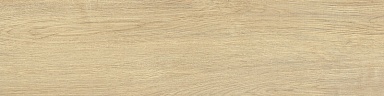Керамогранит New Trend GP1560CRW11 Craftwood Beige матовый 151x602