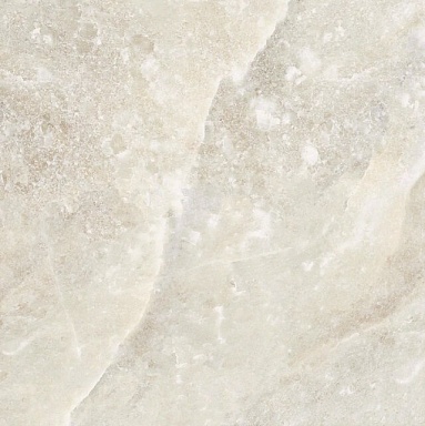 Керамогранит Cerim 765891 Rock Salt White Gold Luc Ret 60x60