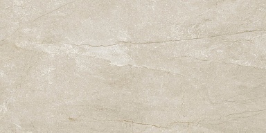 Керамогранит Pamesa 017.869.0163.09871 Wells M Cream Rec 60x120