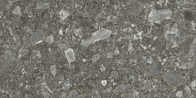 Керамогранит Avroria AS22-13 Mappa Marble серый карвинг 120х60