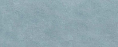 Плитка Cifre Alure Aqua Mate Rc 30x75