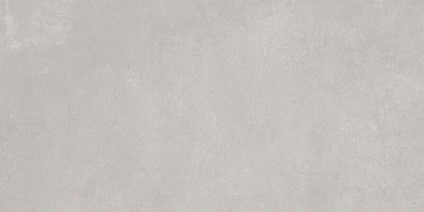Керамогранит Mozart Cayon Steel Matt 60x120