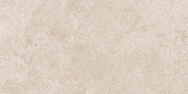 Керамогранит Global Tile 6260-0210 Nostrum Светло-бежевый 30x60