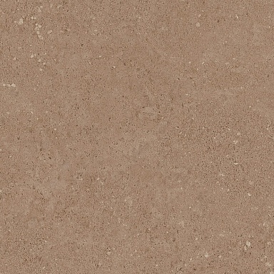 Керамогранит Estima NP03 Newport неполированный 40.5x40.5x0.8