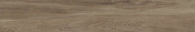 Керамогранит Baldocer Belfast Walnut Rect R10 20x120