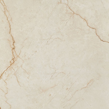 Керамогранит Tubadzin P-Silano beige 59.8x59.8
