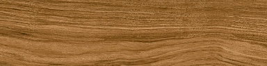 Керамогранит New Trend GP1560ERB21 Merbau Marron матовый 151x602