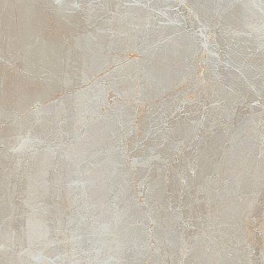 Керамогранит Dado Ceramica 304341 Charme Ivory Rett 120x120