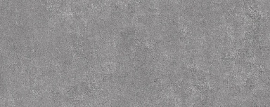 Плитка Azori Colormix Cemento Grey 20,1х50,5