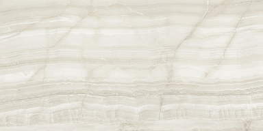 Керамогранит Gresse GRS04-07 Lalibela Drab 120x60