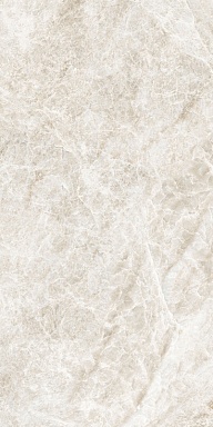 Керамогранит Cerim 784529 Iconic Life Honey Yamuna Matte 30x60