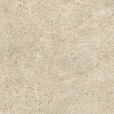 Керамогранит Atlas Concorde Italy HCSR Nyra Sunlight Outdoor 20mm 80x80