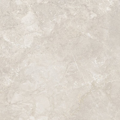 Керамогранит Peronda 42913 Serene Sand/100X100X2/A/R 100x100