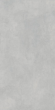 Керамогранит Arcadia Ceramica RT7009-B Matrix Gris Matt Rustic Punch 60x120