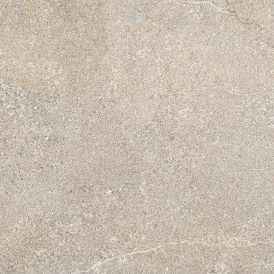 Керамогранит Peronda 38968 Lucca Beige NT/60X60X0,9/C/R 60x60