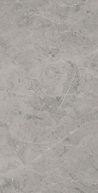 Керамогранит Estima MO03 Melody неполированный 30.6x60.9x0.8